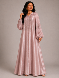Samira Abaya