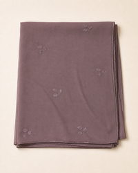 Designer Shawl