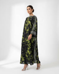NN Shimmer V2 Kaftan