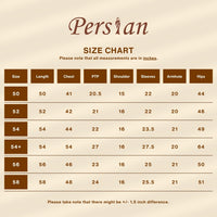 Geenani Diamond, Pale Pink