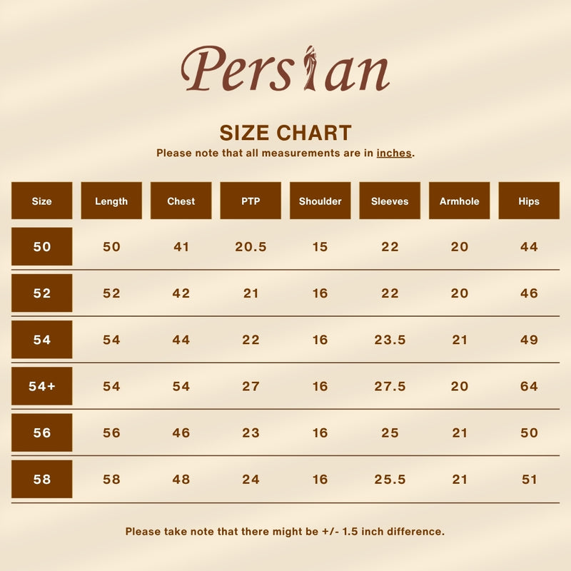 Geenani Diamond, Pale Pink