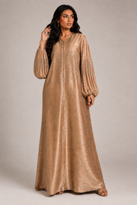 Samira Abaya