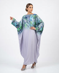 Maryam Kaftan