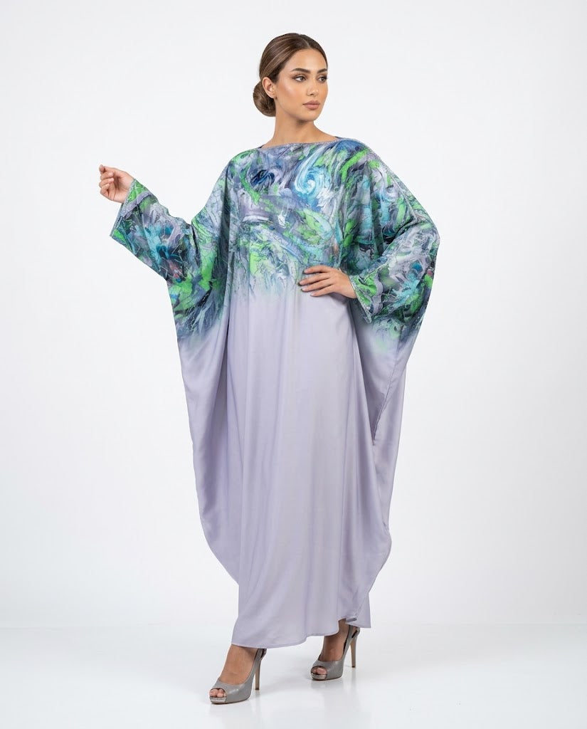 Maryam Kaftan