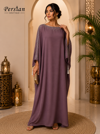 Persian NN Kaftan