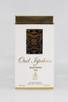 Oud Ispahan - Royal Persian Oud