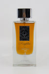 Raghba - Royal Persian Oud