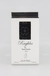 Raghba - Royal Persian Oud