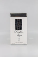 Raghba - Royal Persian Oud