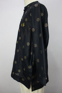 Linen Exclusive - Black