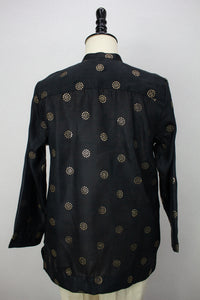 Linen Exclusive - Black