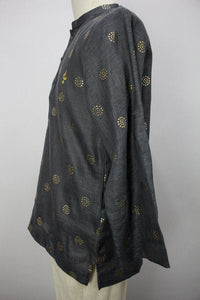 Linen Exclusive - Grey