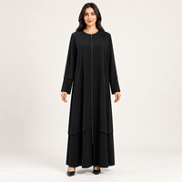 TT05 - Madinah Abaya