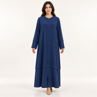 TT05 - Madinah Abaya