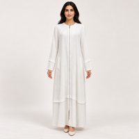 TT05 - Madinah Abaya