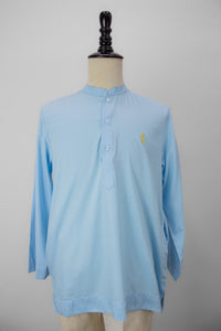 Majed Mens - Baby Blue