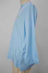 Majed Mens - Baby Blue