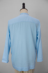 Majed Mens - Baby Blue