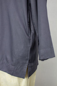 Majed Mens - Grey