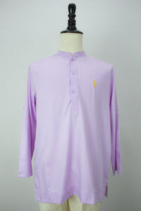 Majed Mens - Lilac