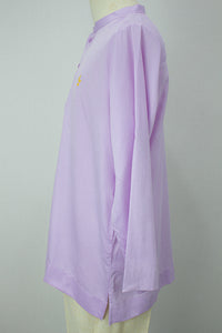 Majed Mens - Lilac