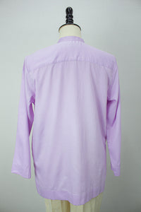 Majed Mens - Lilac