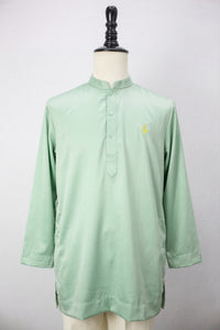 Majed Mens - Sage