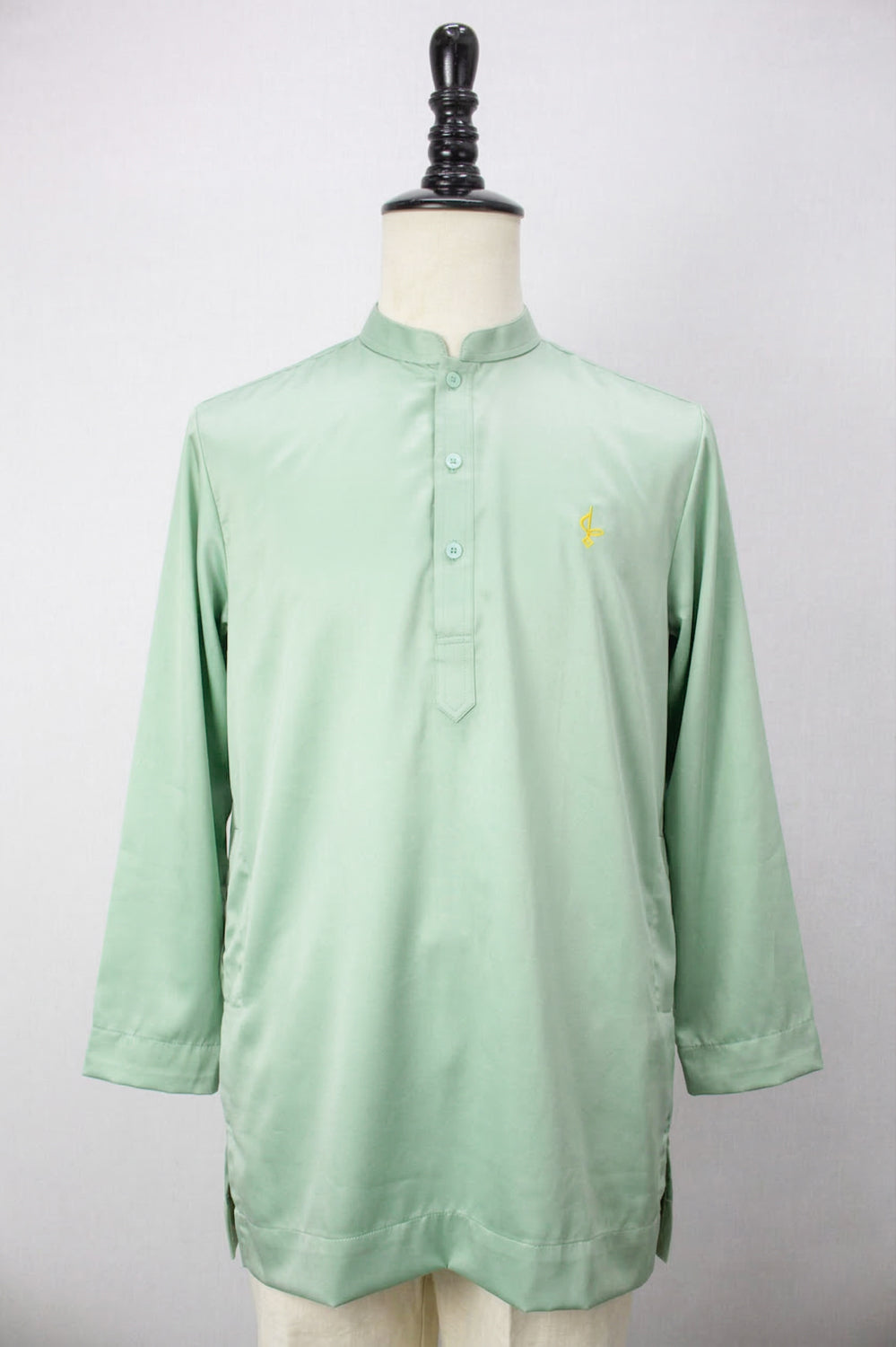 Majed Mens - Sage