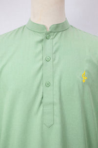Majed Mens - Sage