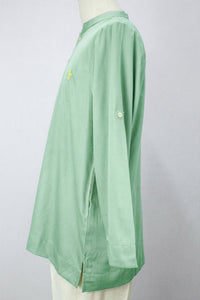 Majed Mens - Sage