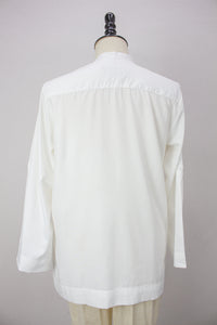 Majed Mens - Off White