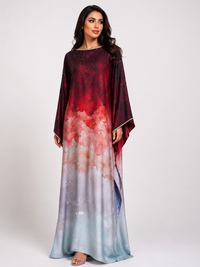 Hani Kaftan