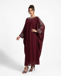 Now Now Kaftan