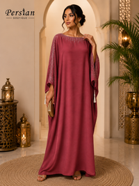 Persian NN Kaftan