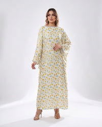 Maryam Kaftan