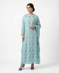 Maryam Kaftan