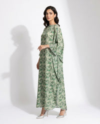 Maryam Kaftan