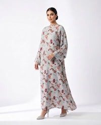 Maryam Kaftan
