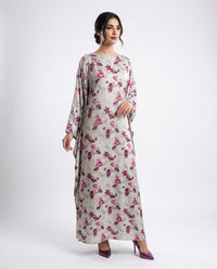 Maryam Kaftan