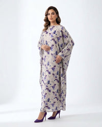 Maryam Kaftan