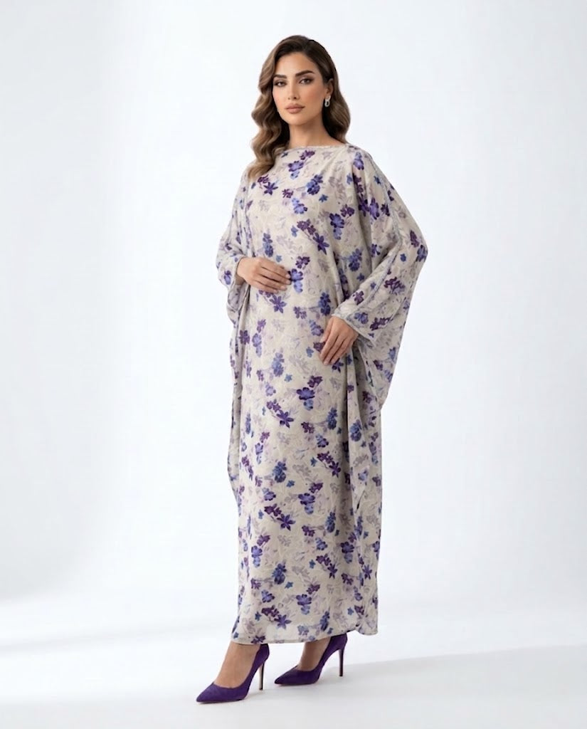 Maryam Kaftan