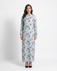 Maryam Kaftan