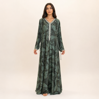 Medaline Abaya