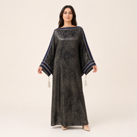 NN Shimmer G Kaftan
