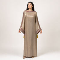 NN Shimmer G Kaftan