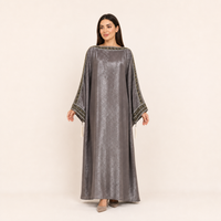 NN Shimmer G Kaftan