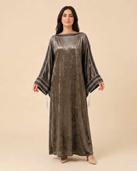 NN Shimmer G Kaftan