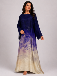 Hani Kaftan