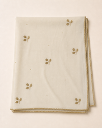 Designer Shawl