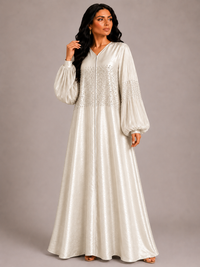 Samira Abaya